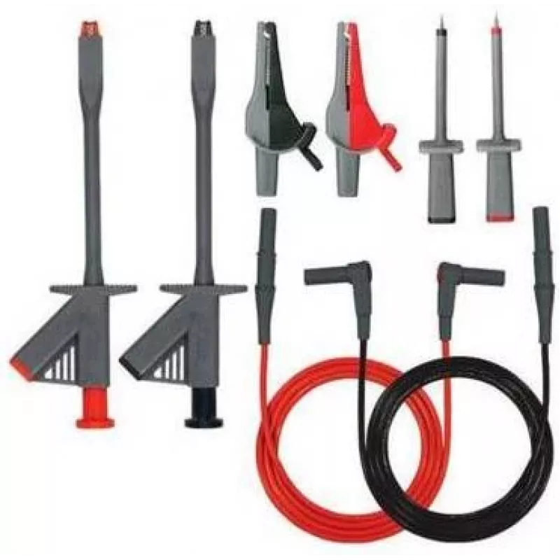 electrician-Set 370000 (2146653)