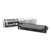 Dažų kasetė Kyocera TK-5195K Taskalfa 306ci 307ci 308ci 3000 puslapių Juoda