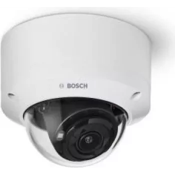 Apsaugos kamera Bosch NDE-5703-AL 5MP HDR 3,2–10,5 mm