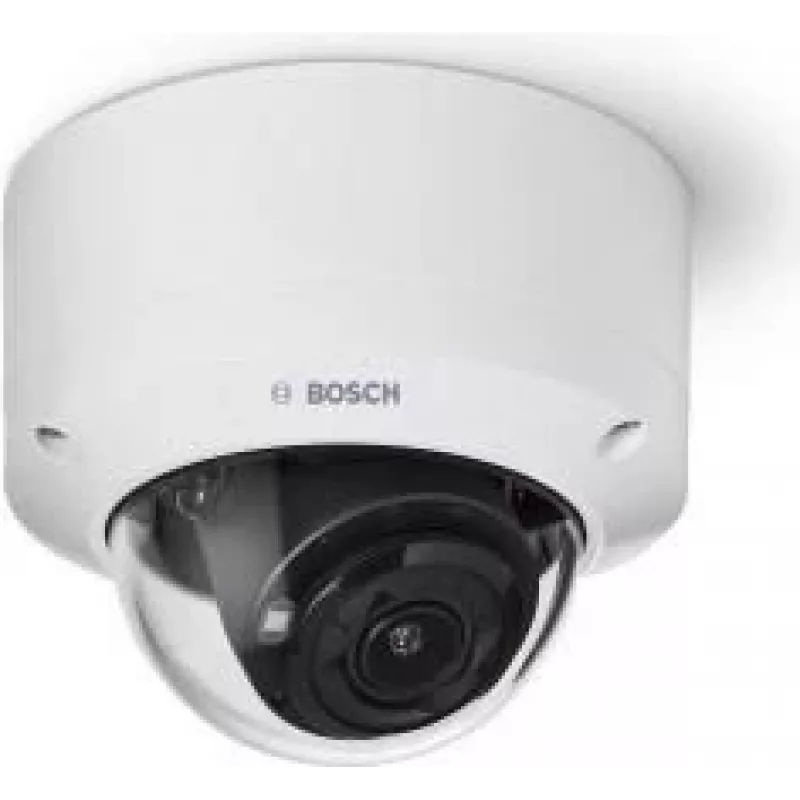 Apsaugos kamera Bosch NDE-5703-AL 5MP HDR 3,2–10,5 mm