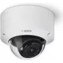 Apsaugos kamera Bosch NDE-5703-AL 5MP HDR 3,2–10,5 mm