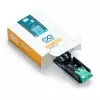 Arduino MKR Therm Shield - Arduino - Arduino - Mėlyna - 3,3 V - 25 mm - 61 mm (ASX00012)