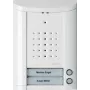 Iškvietimo mygtuko modulis Schneider Electric Ritto 1840220
