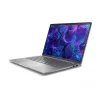 HP ZBook 8 G1i 14 Intel Core Ultra 9 285H 14col. WQXGA AG LED UWVA 64GB 2TB SSD RTX 500 ADA 4GB W11P 3m.