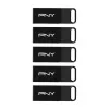 STICK PNY Elite - USB atmintukas - 64 GB - USB-C