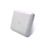 Cisco - Aironet 3802I - belaidė bazinė stotis - 802.11ac Wave 2 - Wi-Fi 5 2,4 GHz 5 GHz