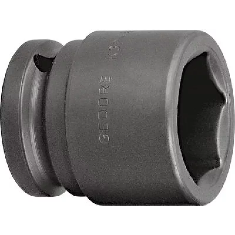 smūginis lizdas Gedore 6282980