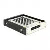 HDD dėklas DeLOCK 47228 universalus kompiuterio korpuso komponentas