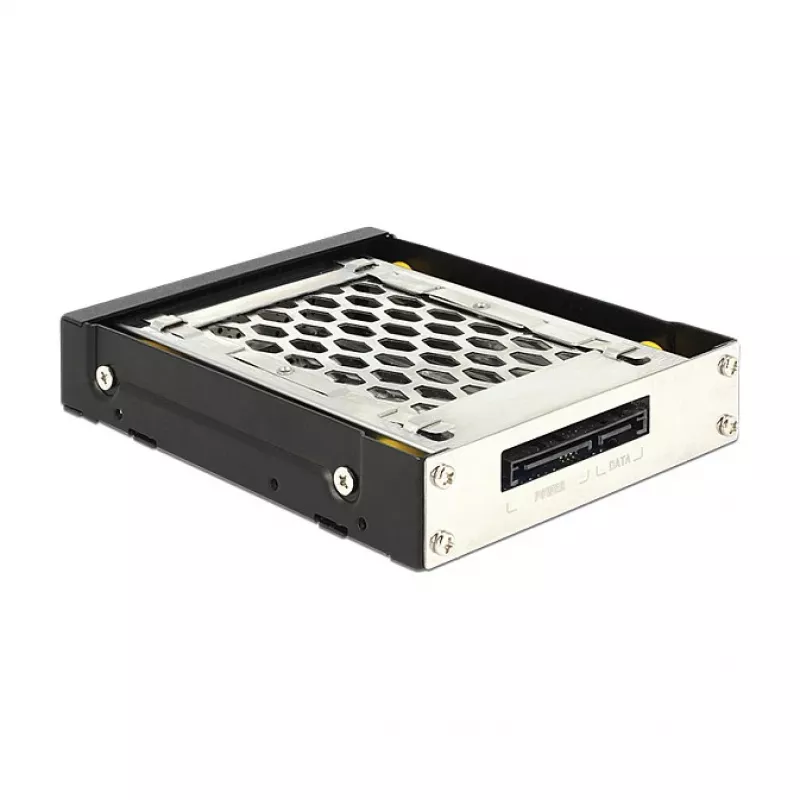 HDD dėklas DeLOCK 47228 universalus kompiuterio korpuso komponentas