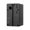 Internetinis radijas Kruger & Matz KM0818.1 su Wi‑Fi, Bluetooth, USB ir žadintuvu