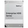 Synology HAT5310-8T saugojimo diskas