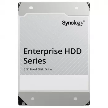 Synology HAT5310-8T saugojimo diskas