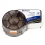 Vinilo juosta, skirta M211 M210