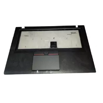 00HN693 Lenovo riešo atrama be FPR OEM T450s