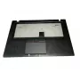 00HN693 Lenovo riešo atrama be FPR OEM T450s