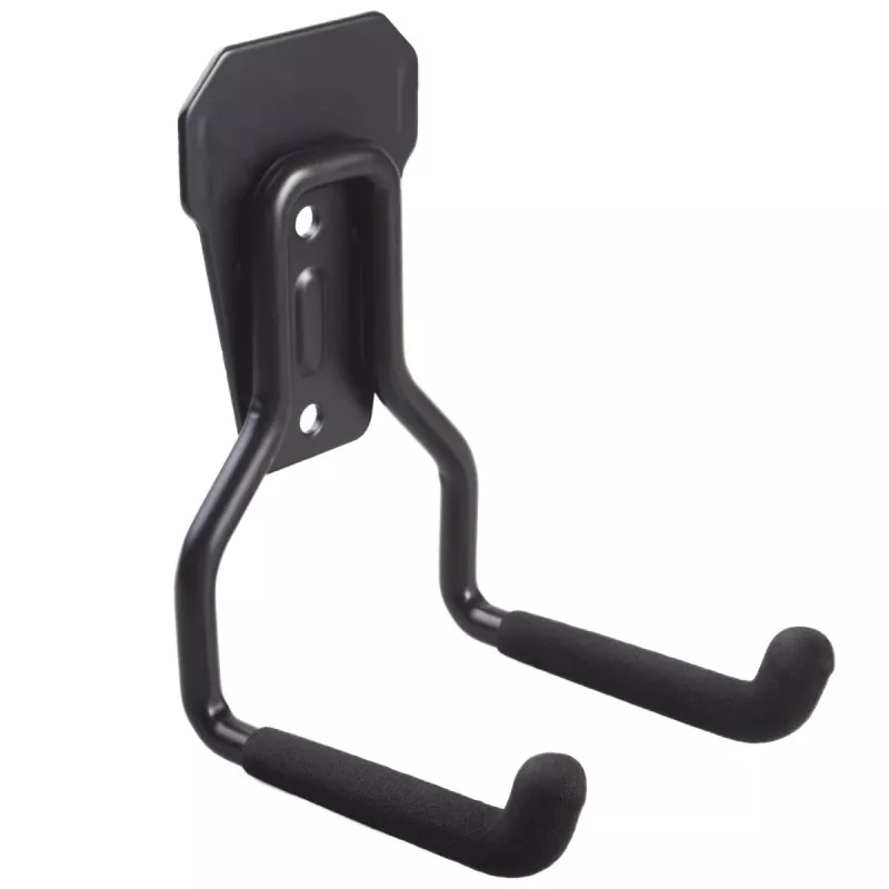 Sieninis kablys MACLEAN MC-439 plieninis, keliamoji galia 35 kg