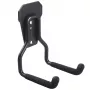 Sieninis kablys MACLEAN MC-439 plieninis, keliamoji galia 35 kg