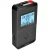 Maitinimo bloko testeris Thermaltake Dr. Power III