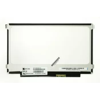 Auo LC300600