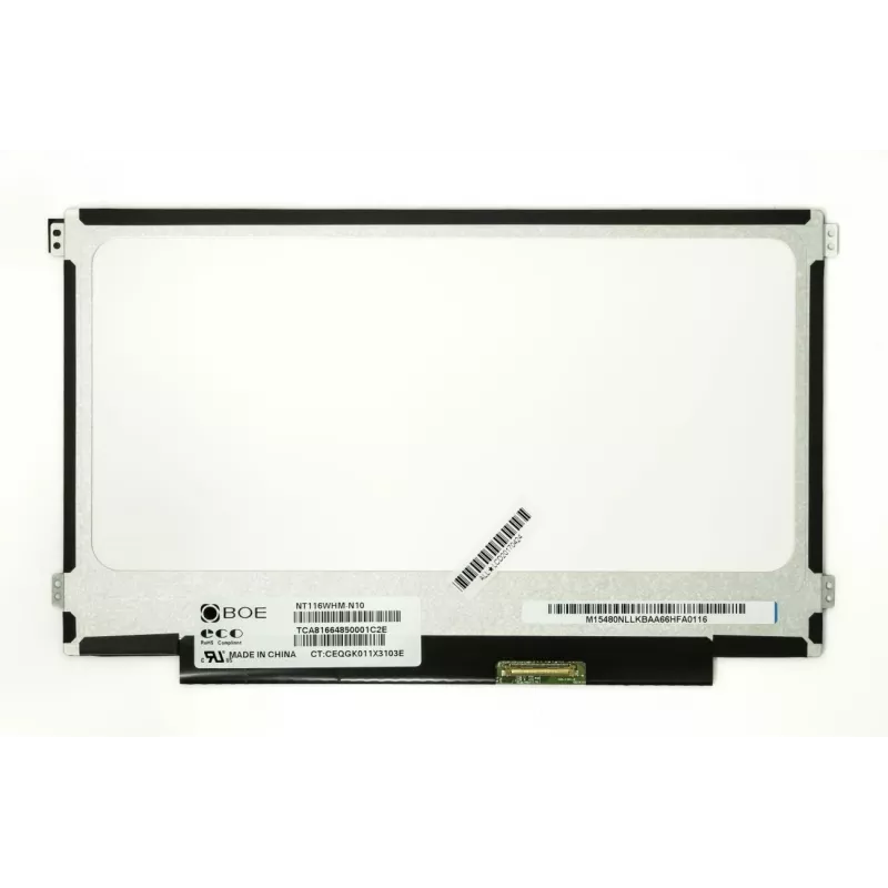 Auo LC300600