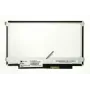Auo LC300600
