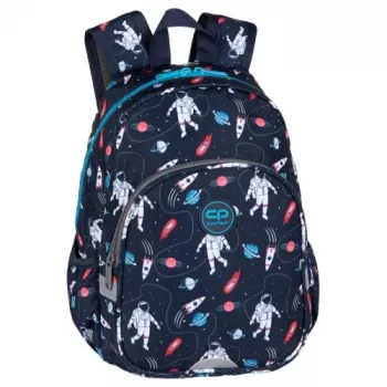 Krepšys CoolPack Toby Apollo