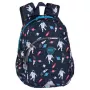 Krepšys CoolPack Toby Apollo
