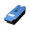 Canon 1156C002 tonerio surinktuvas