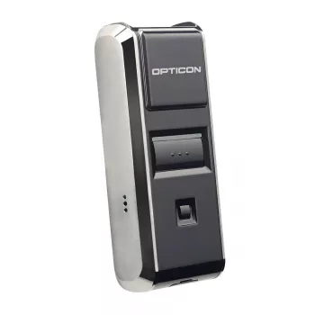 Opticon OPN-3102i Companion skaitytuvas,