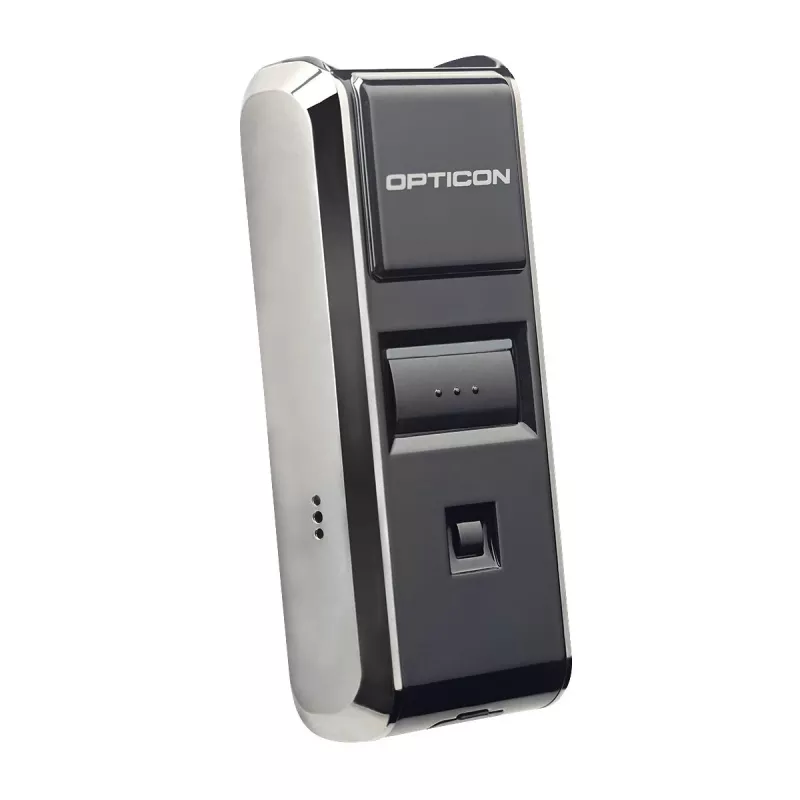 Opticon OPN-3102i Companion skaitytuvas,