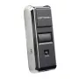 Opticon OPN-3102i Companion skaitytuvas,