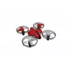 Kvadrokopteris Amewi Air Genius All in 1 4 rotoriai