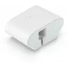 Stalinis laikiklis Ubiquiti UACC-UK-Ultra-TS Baltas 92,7x41,8x58,8 mm