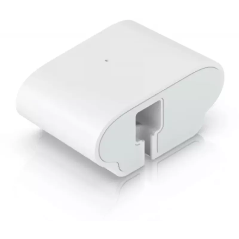 Stalinis laikiklis Ubiquiti UACC-UK-Ultra-TS Baltas 92,7x41,8x58,8 mm