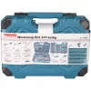 Makita E-17980 gaminys