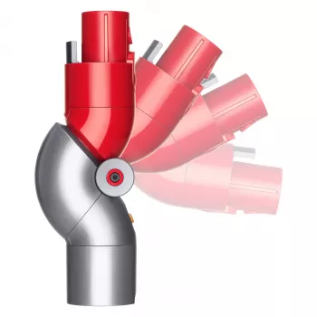 Dyson 972123-01 rankinis dulkių siurblys