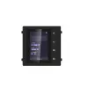 Ekranas Hikvision DS-KD-DIS