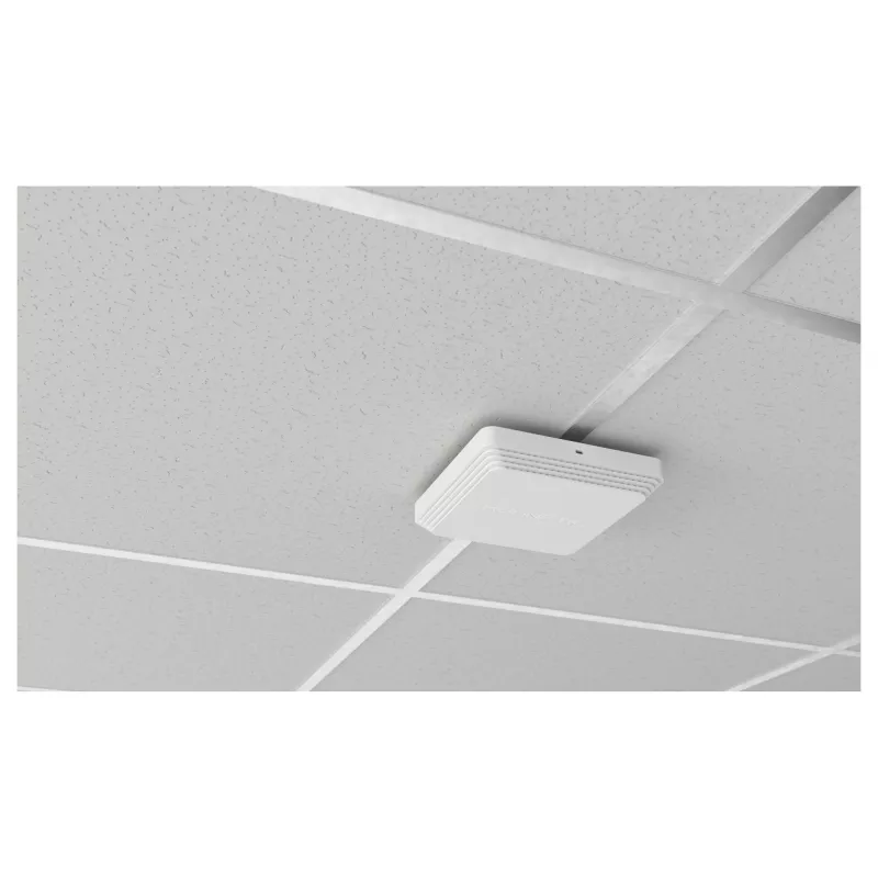 Keenetic Voyager Pro AX1800 Mesh WiFi-6 maršrutizatorius