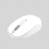 Pelė Inca IWM-241RB RF Wireless