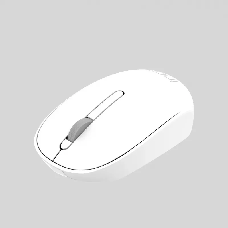 Pelė Inca IWM-241RB RF Wireless