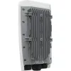 Mikrotik FiberBox Plus valdomas Gigabit Ethernet 10/100/1000 IEEE 802.3af maršrutizatorius