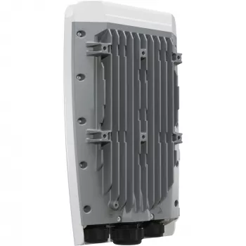 Mikrotik FiberBox Plus valdomas Gigabit Ethernet 10/100/1000 IEEE 802.3af maršrutizatorius