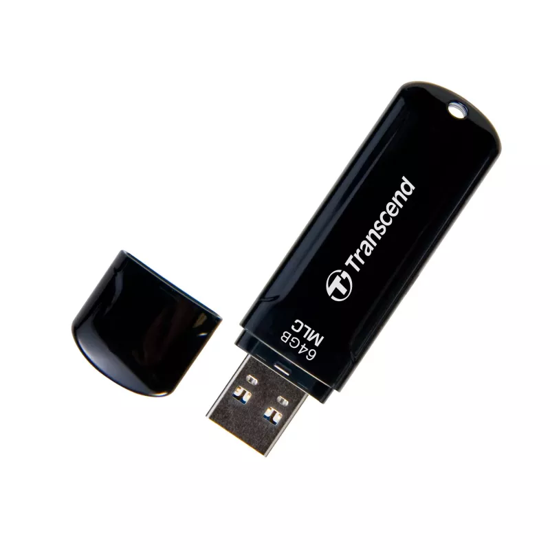 Transcend JetFlash 750 16 GB USB atmintinė USB Type-A 3.2 Gen 1