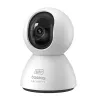 Apsaugos kamera Baseus Security P1 3K