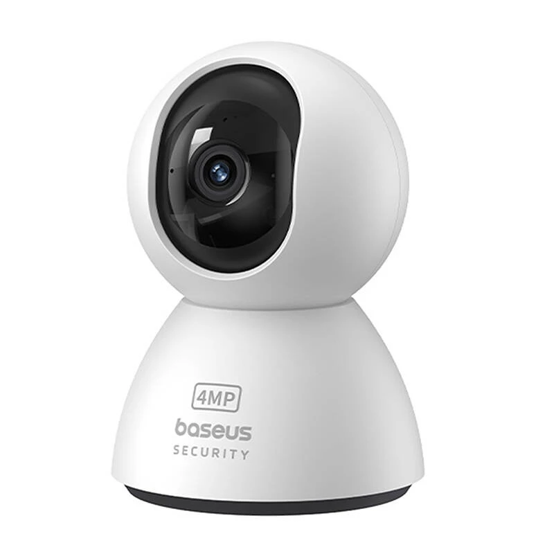 Apsaugos kamera Baseus Security P1 3K