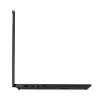 Nešiojamas kompiuteris Lenovo ThinkPad P16v G3 16,0 col. Ultra 9285H 64GB 1TB RTX PRO 2000 8GB W11PRO