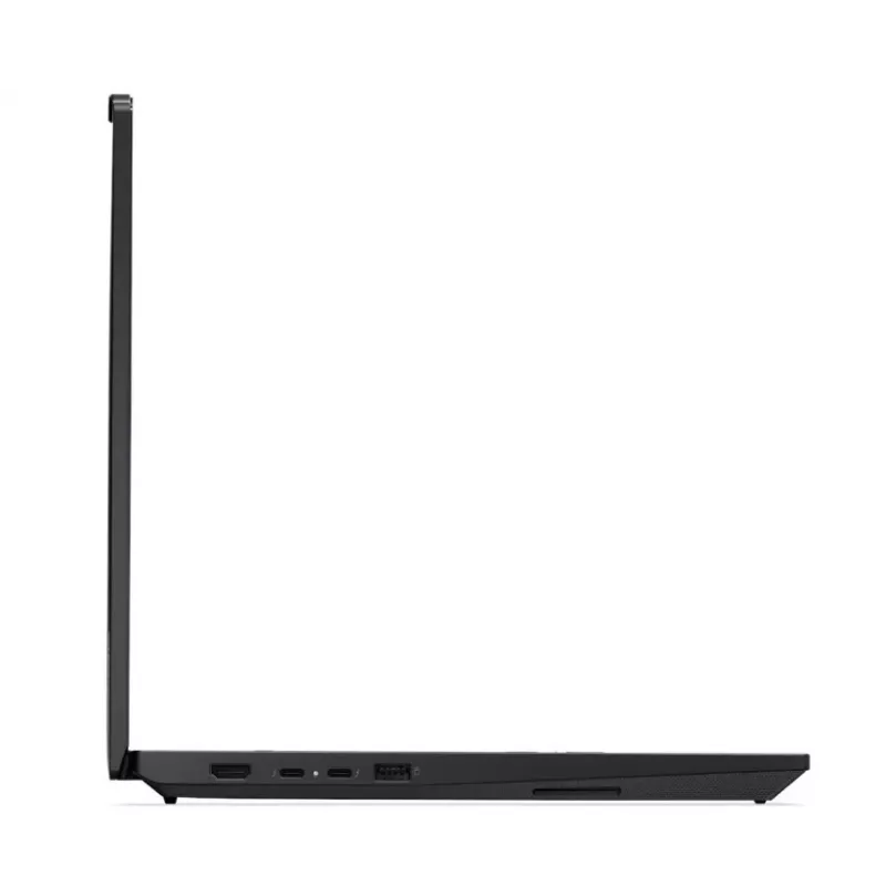 Nešiojamas kompiuteris Lenovo ThinkPad P16v G3 16,0 col. Ultra 9285H 64GB 1TB RTX PRO 2000 8GB W11PRO