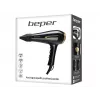 Ventiliatorius Beper P301ASC001 30W