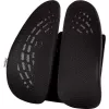 KĖDĖS NUGAROS ATRAŠAS/BACK ANGEL 8026401 FELLOWES