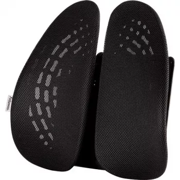 KĖDĖS NUGAROS ATRAŠAS/BACK ANGEL 8026401 FELLOWES